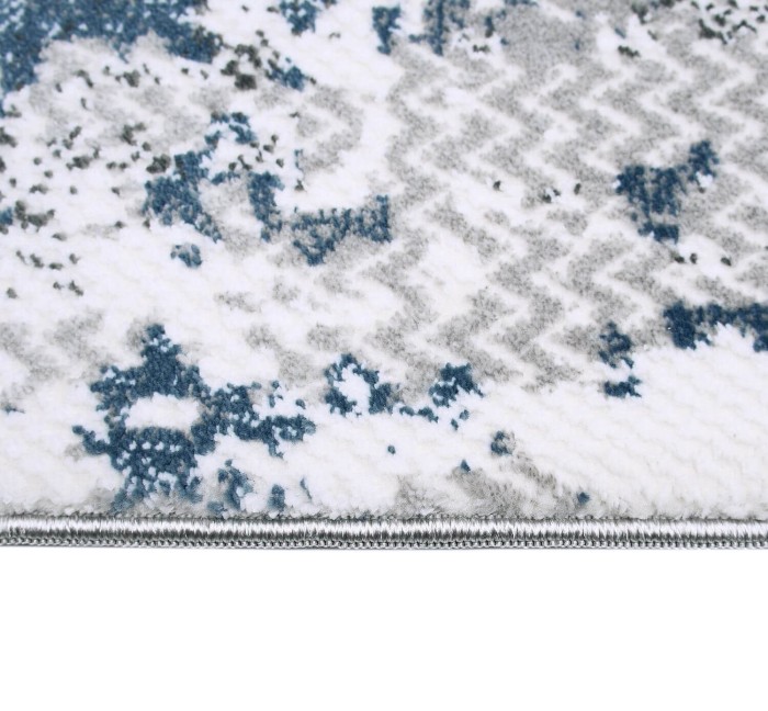 Dywan-Sedef-N9492-WHITE-BLUE-b.jpg