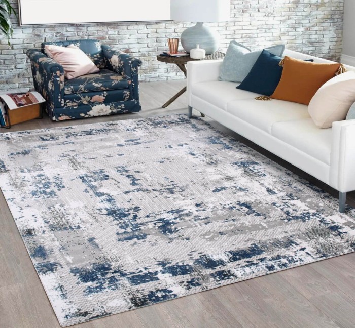 Dywan-Sedef-N9492-WHITE-BLUE-exp-1.jpg