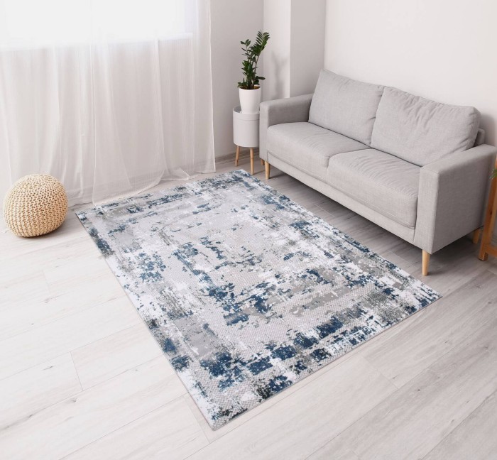 Dywan-Sedef-N9492-WHITE-BLUE-exp-2.jpg