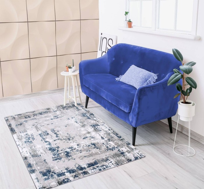 Dywan-Sedef-N9492-WHITE-BLUE-exp-3.jpg