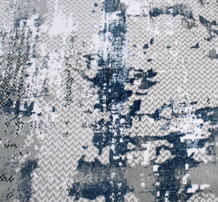 Dywan-Sedef-N9492-WHITE-BLUE-zb1.jpg