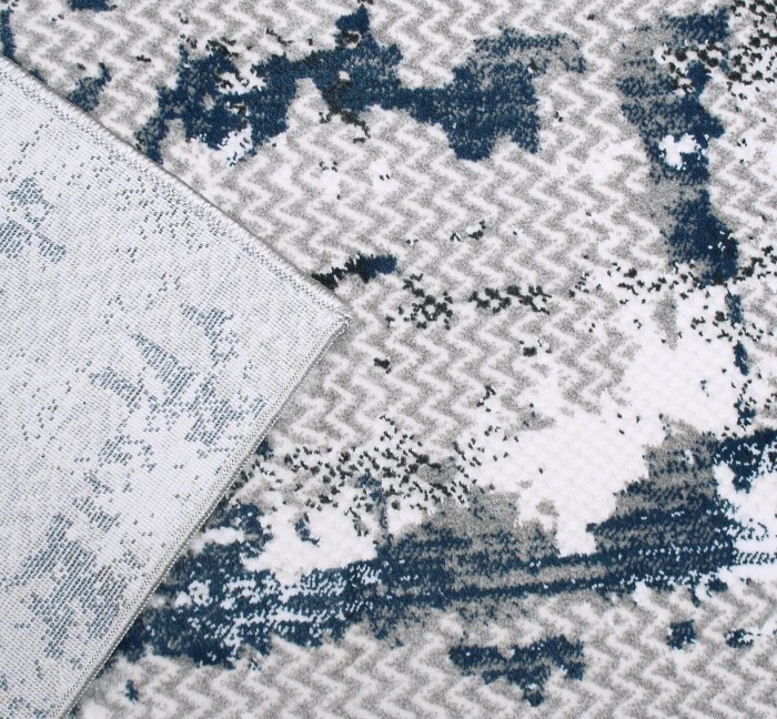 Dywan-Sedef-N9492-WHITE-BLUE-zb-r.jpg