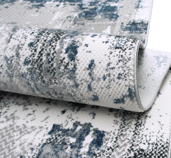 Dywan-Sedef-N9492-WHITE-BLUE-zb-z.jpg