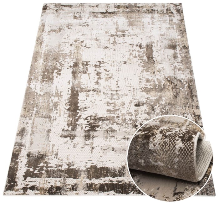 Dywan-N9483-BEIGE-GREY.jpg