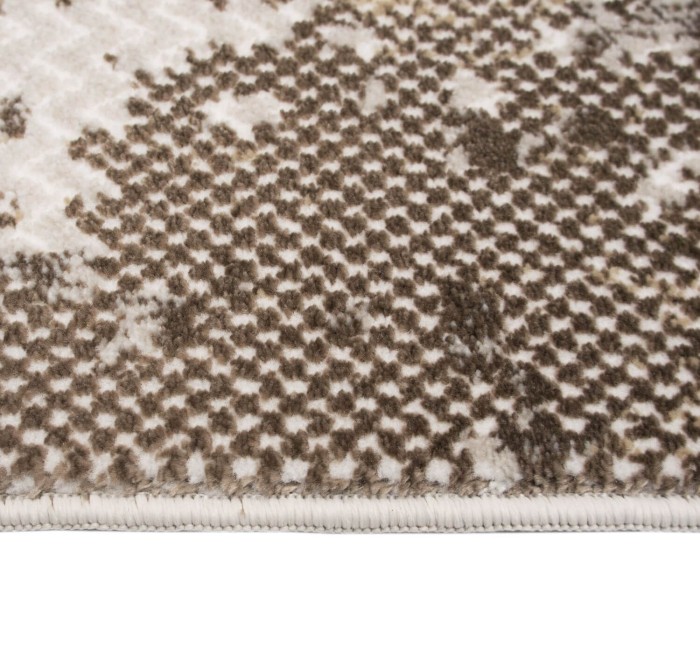 Dywan-N9483-BEIGE-GREY-b.jpg