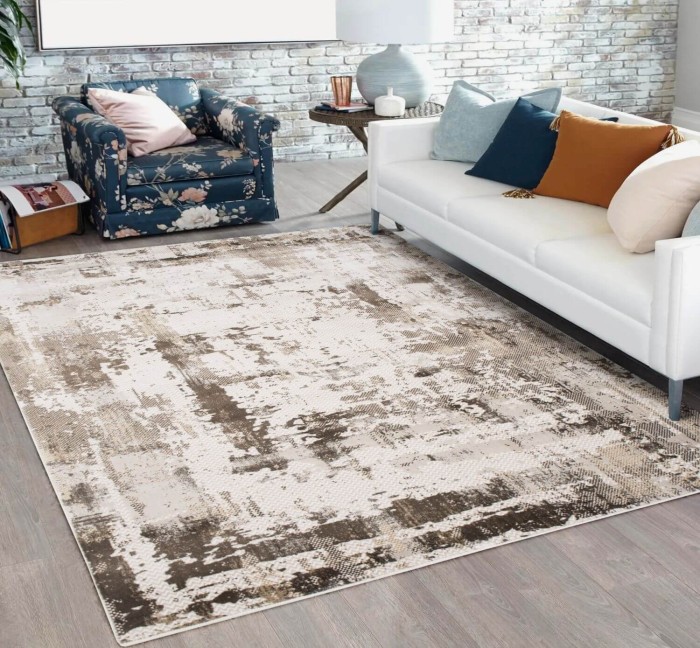 Dywan-N9483-BEIGE-GREY-exp-1.jpg
