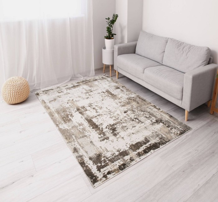 Dywan-N9483-BEIGE-GREY-exp-2.jpg