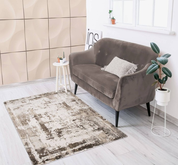 Dywan-N9483-BEIGE-GREY-exp-3.jpg
