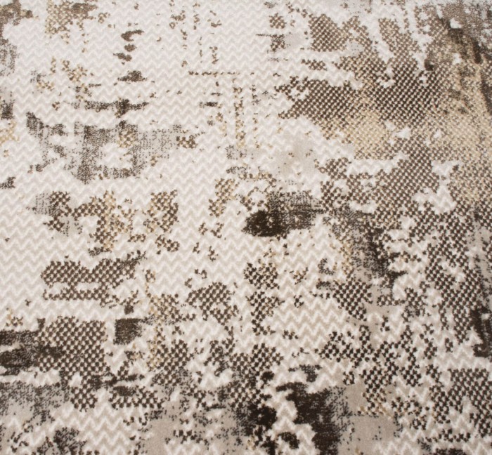 Dywan-N9483-BEIGE-GREY-zb1.jpg