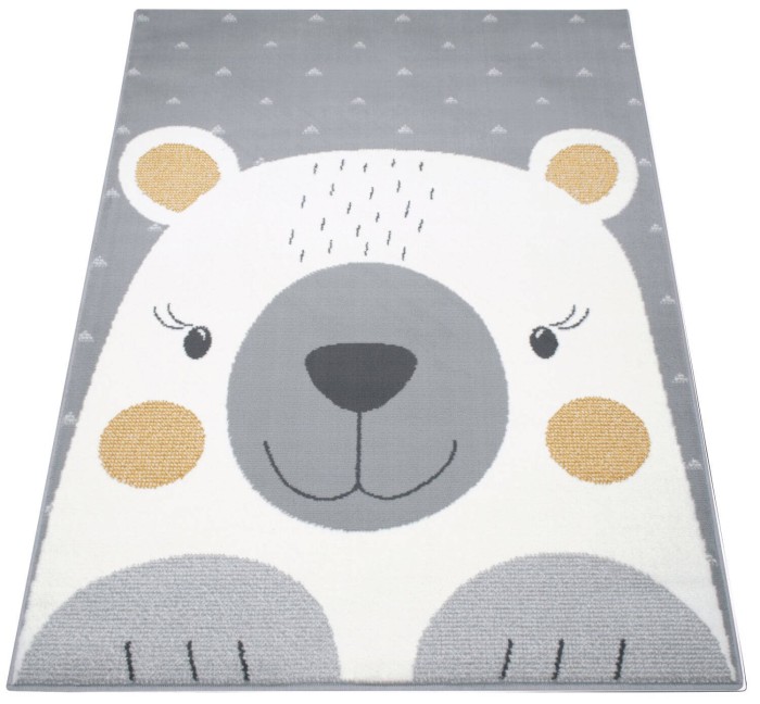 Dywan-796-945-Mouse-Mustard-1.jpg