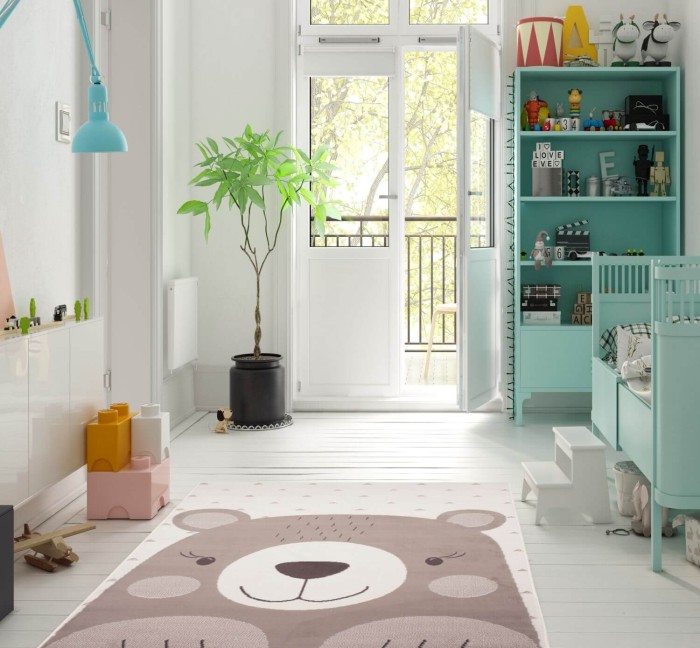 Dywan-796-955-Ivory-exp-2.jpg