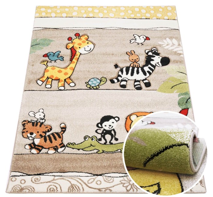 Dywan-smart-kids-22310-beige.jpg