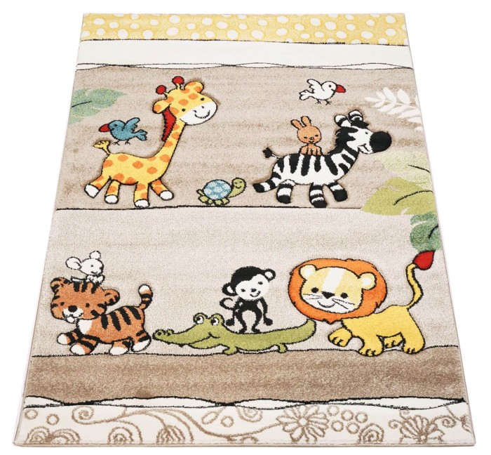 Dywan-smart-kids-22310-beige-1.jpg
