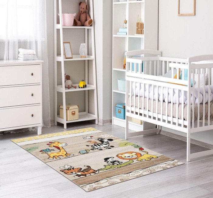 Dywan-smart-kids-22310-beige-exp-1.jpg