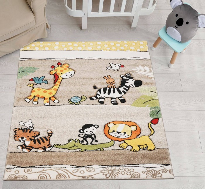 Dywan-smart-kids-22310-beige-exp-2.jpg