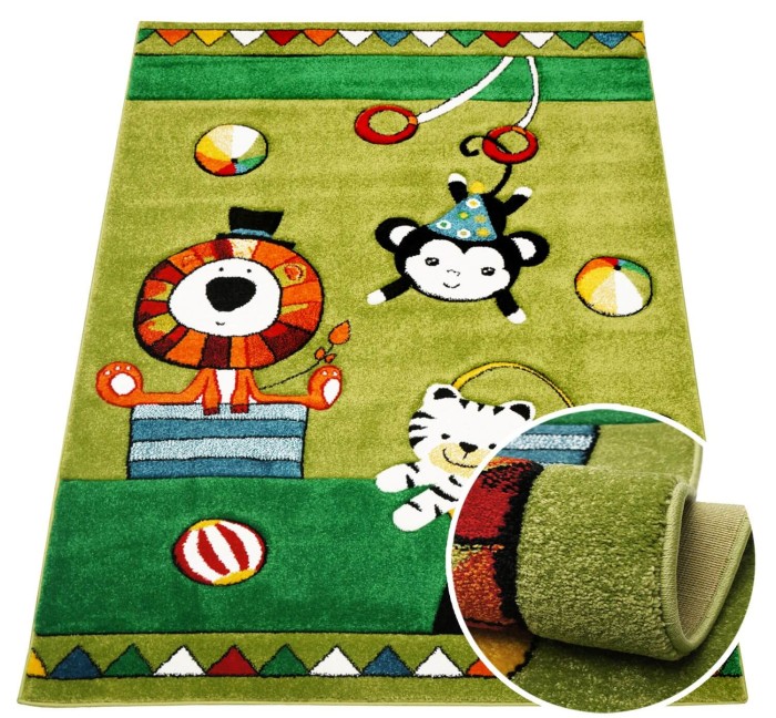 Dywan-smart-kids-22316-green.jpg