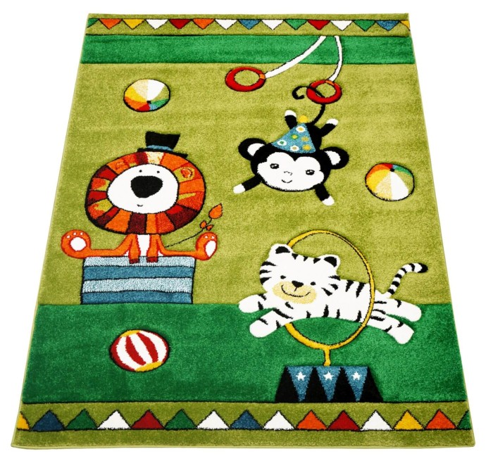 Dywan-smart-kids-22316-green-1.jpg
