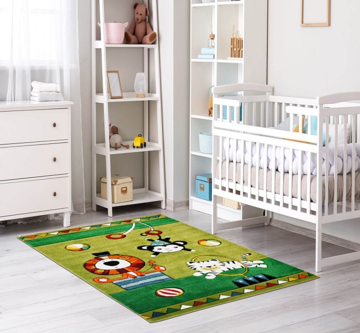 Dywan-smart-kids-22316-green-exp-1.jpg