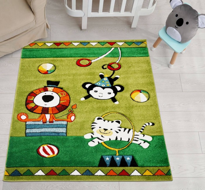Dywan-smart-kids-22316-green-exp-2.jpg