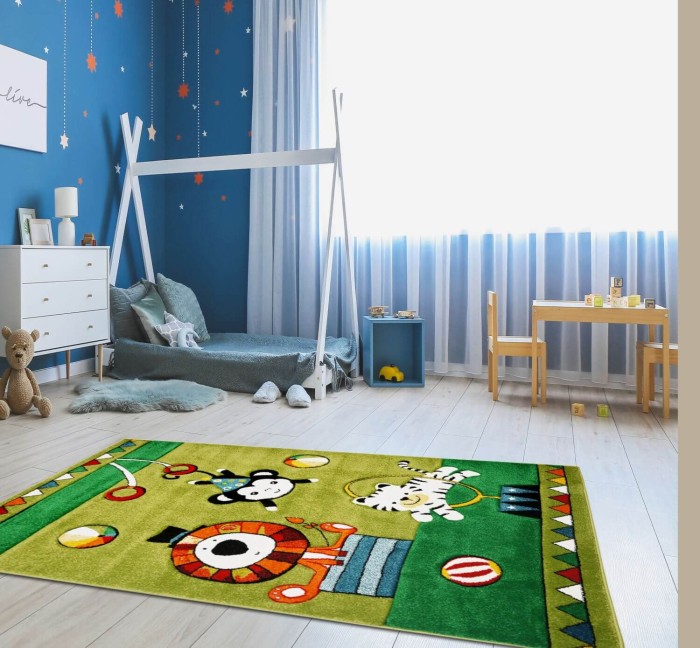 Dywan-smart-kids-22316-green-exp-3.jpg