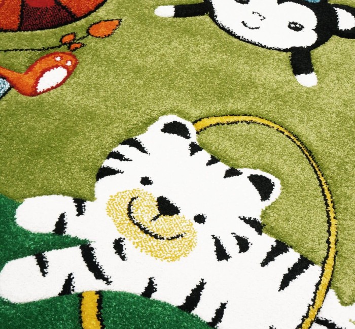 Dywan-smart-kids-22316-green-zb1.jpg