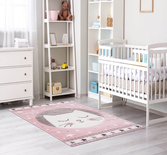 Dywan-smart-kids-22412-pink-exp-1.jpg