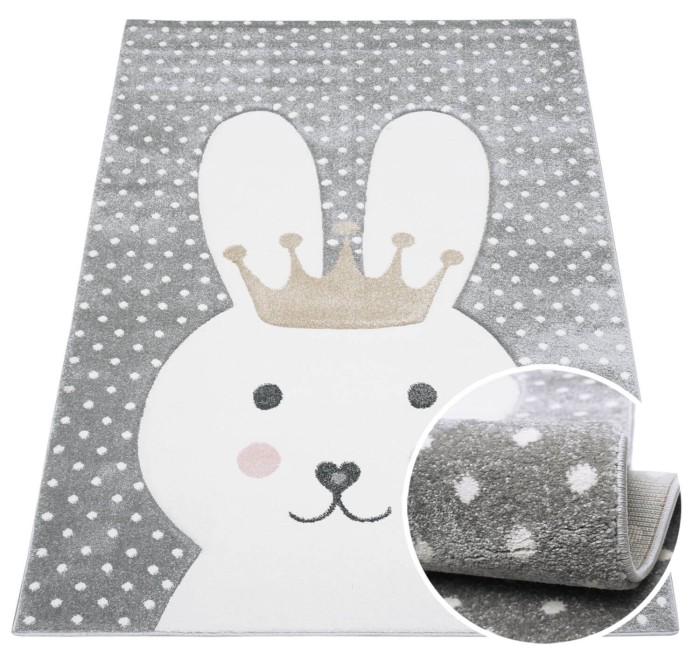 Dywan-smart-kids-22414--grey.jpg