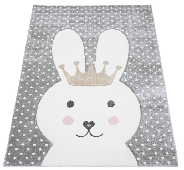 Dywan-smart-kids-22414--grey-1.jpg