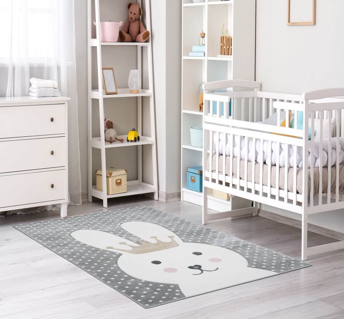 Dywan-smart-kids-22414--grey-exp-1.jpg