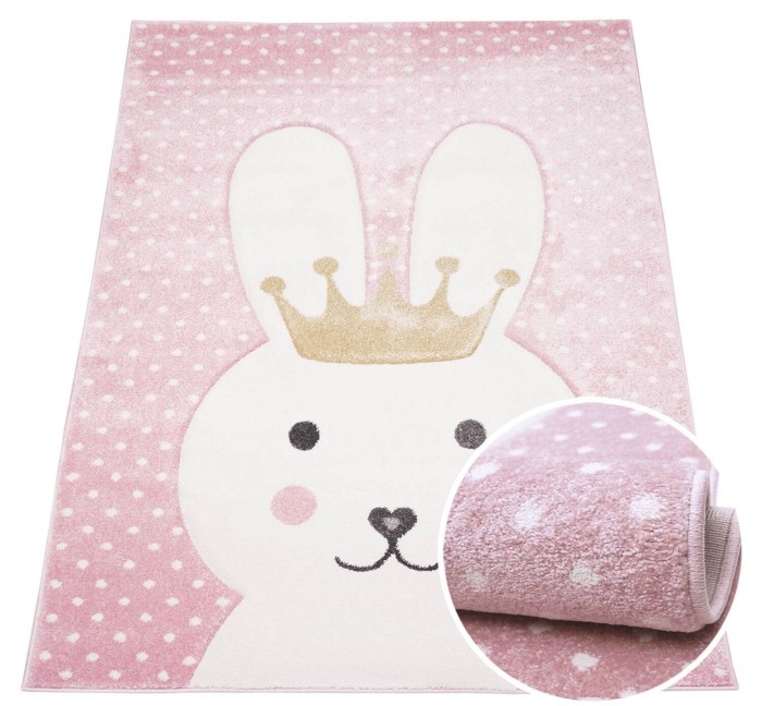 Dywan-smart-kids-22414-pink.jpg