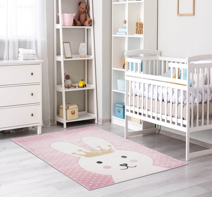 Dywan-smart-kids-22414-pink-exp-1.jpg