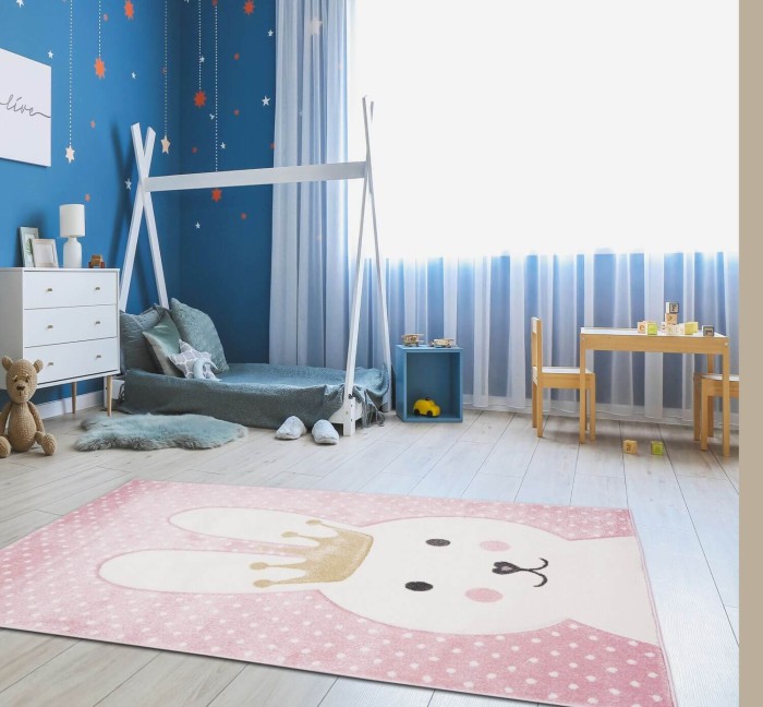 Dywan-smart-kids-22414-pink-exp-3.jpg