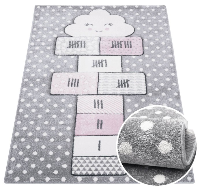 Dywan-smart-kids-22604-grey.jpg