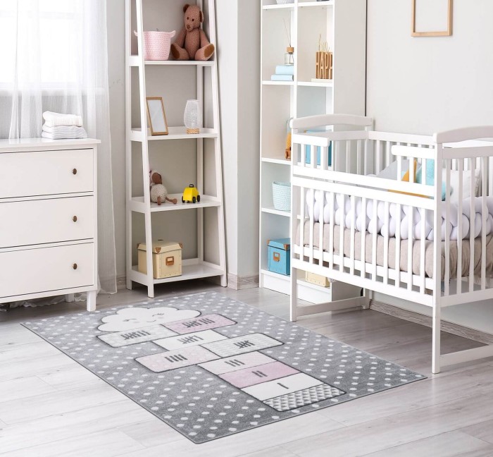 Dywan-smart-kids-22604-grey-exp-1.jpg