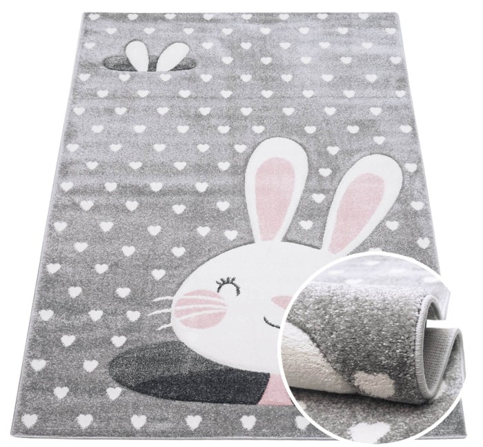 Dywan-smart-kids-22721-grey.jpg