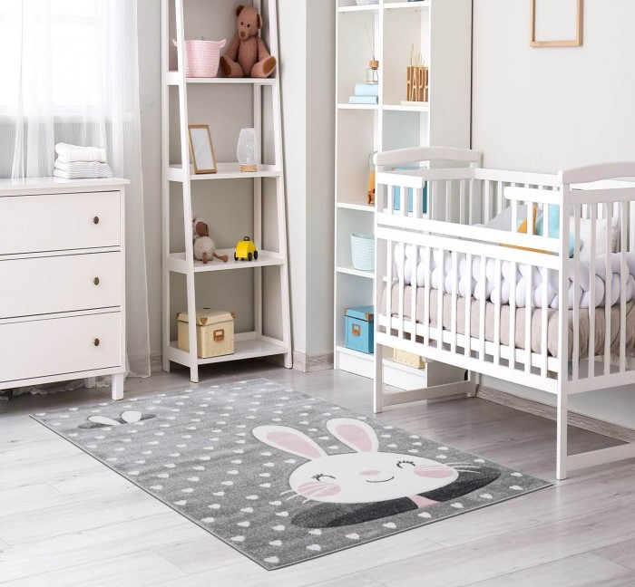 Dywan-smart-kids-22721-grey-ex-1.jpg