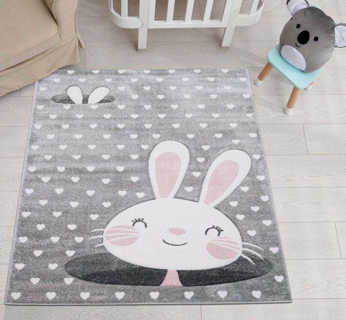 Dywan-smart-kids-22721-grey-exp-2.jpg