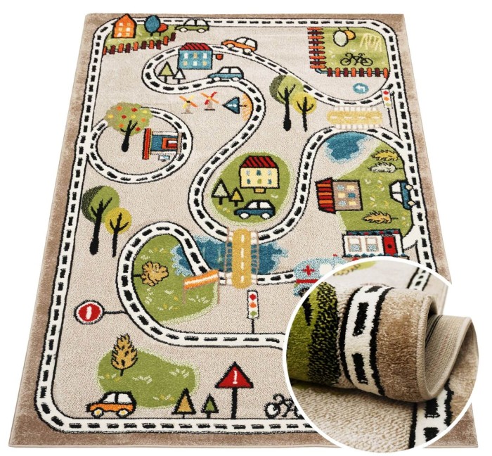 Dywan-smart-kids-22919-grey.jpg