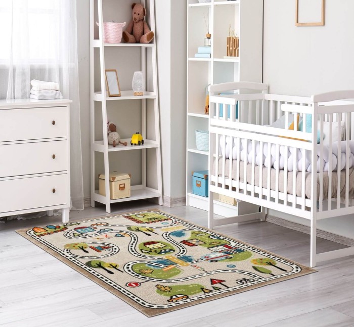 Dywan-smart-kids-22919-grey-exp-1.jpg