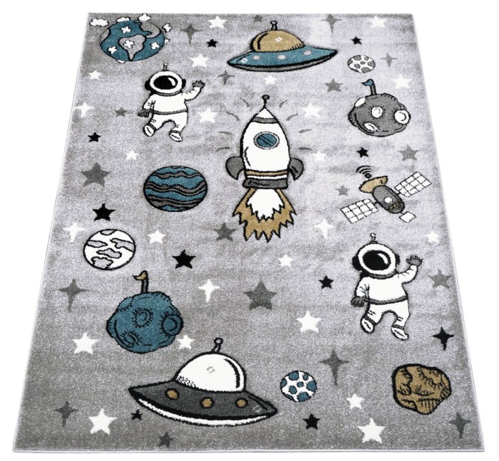 Dywan-smart-kids-22924-grey-11.jpg