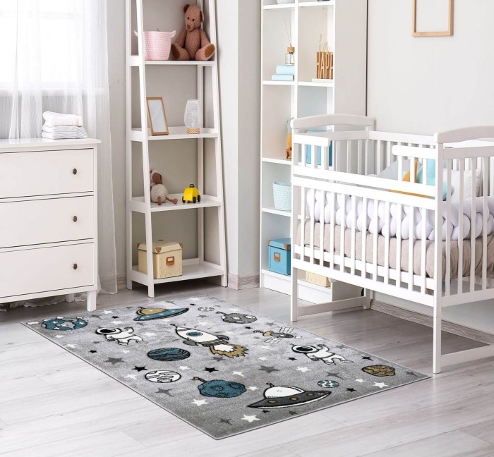 Dywan-smart-kids-22924-grey-exp-1.jpg
