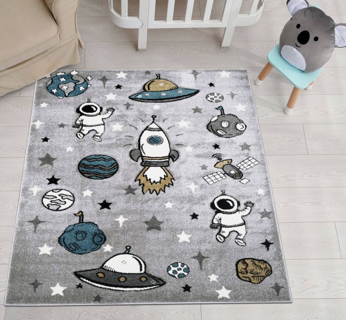 Dywan-smart-kids-22924-grey-exp-2.jpg