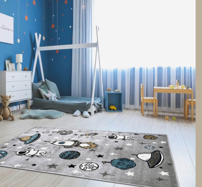 Dywan-smart-kids-22924-grey-exp-3.jpg