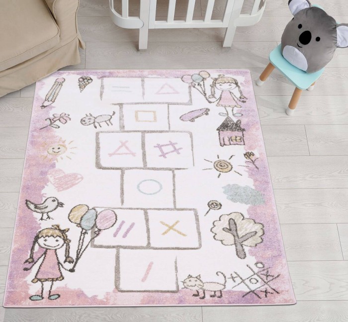 Dywan-smart-kids-22932-pink-exp-2.jpg