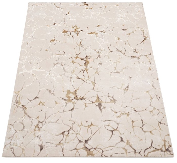 Dywan-esprit-3601-beige-1.jpg