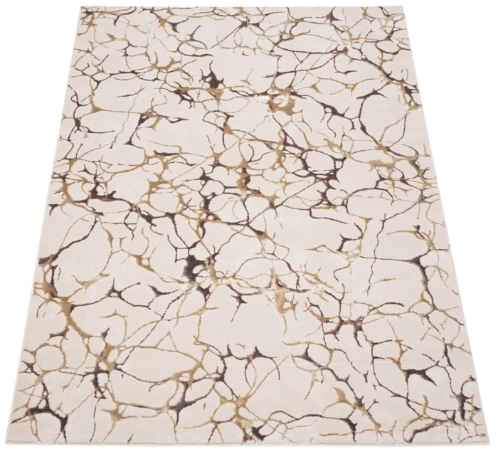 Dywan-esprit-3601-beige-2.jpg