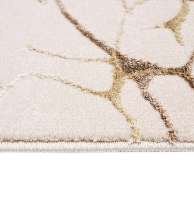 Dywan-esprit-3601-beige-b.jpg