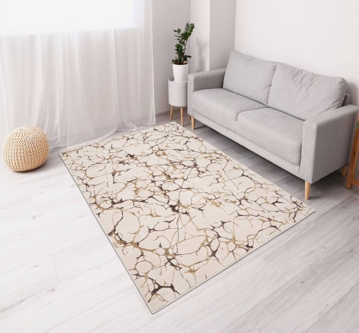 Dywan-esprit-3601-beige-exp-1.jpg