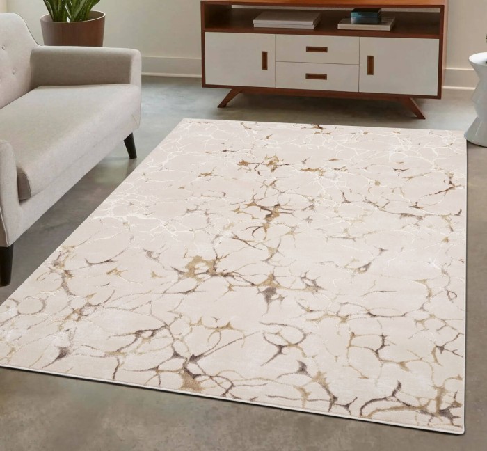 Dywan-esprit-3601-beige-exp-2.jpg