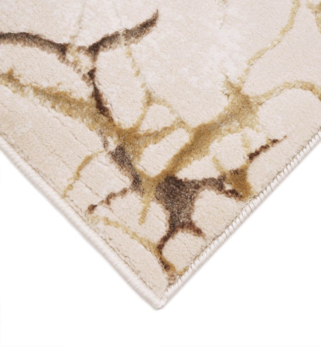 Dywan-esprit-3601-beige-r.jpg